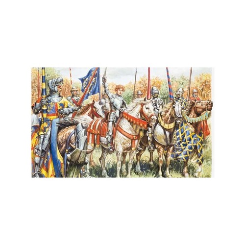 Italeri 6026 modell - 6026,