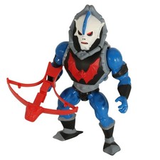 Hordak - Super 7 - MotU