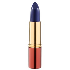 IKOS denkender Lippenstift - blau / aubergine DL3 3,5g