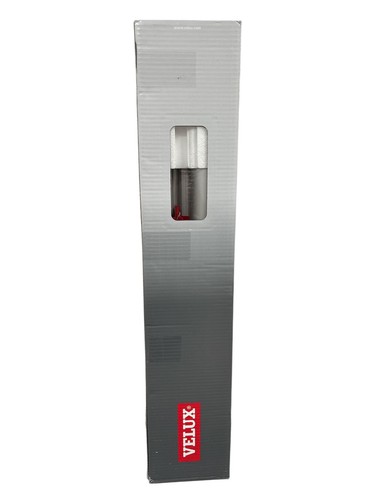 Velux insektenschutzrollo - velux,