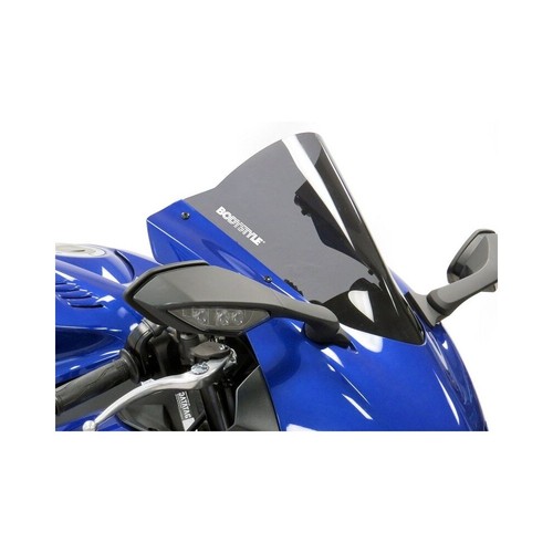 Bodystyle racing - bodystyle,