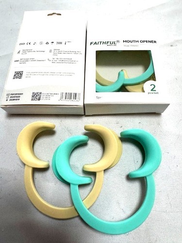 Dental lippenhalter - dental,