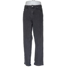 X-Mail, Jeans, Größe: 34