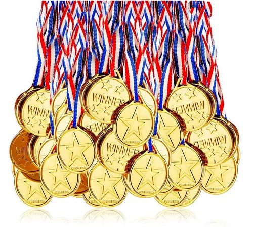 Medaillen gewinner - medaillen,,