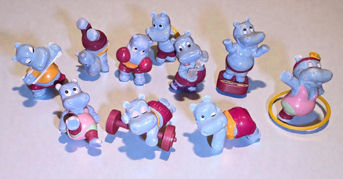 Happy hippos im - hippos,