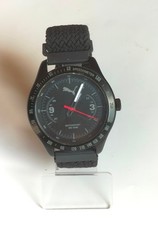 Puma Time  Motorsport -