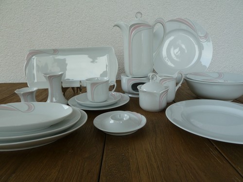 Seltmann weiden fantana 44352 - weiden,