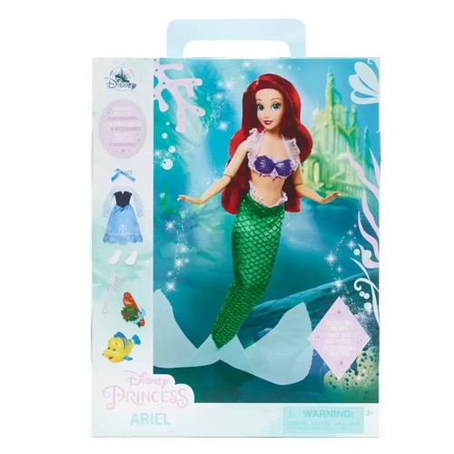 Disney arielle die - arielle,,