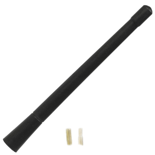 Autoantenne stab dach radio - autoantenne,