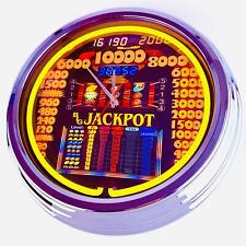 N-0815 "Geldspielautomat