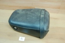 Yamaha XV535 Virago 2YL Soziussitz Sozius Sitz Sitzbank 3JB-00 xl3703