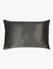 Nitya London Maulbeerseide