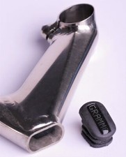 Cinelli grammo dust Cap Cover