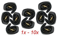 1x 12" Schlauch 12 1/2 x 2 1/4