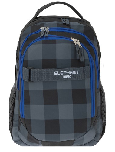 Schulrucksack rucksack jungen - rucksack,