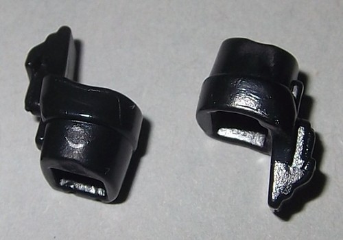 10944 pistolen halterung - 10944,, pistolen-halterung