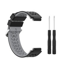For Garmin Approach S2 / S4