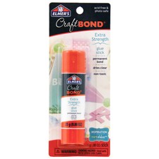 Elmer's Craft Bond EXTRA