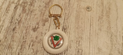 Ddr souvenir reiseandenken - souvenir,