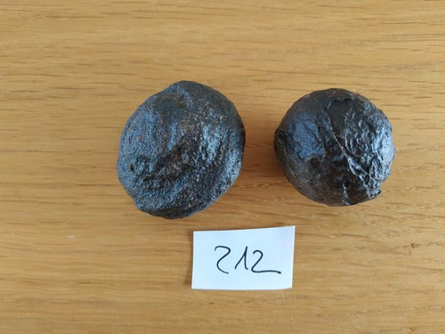 212 moqui marbles lebende - moqui, -lebende