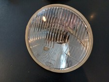 Ford Escort MK1 MK2 Headlight