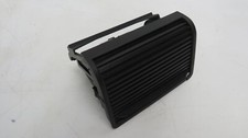 Rollo aschenbecher hinten - rollo,