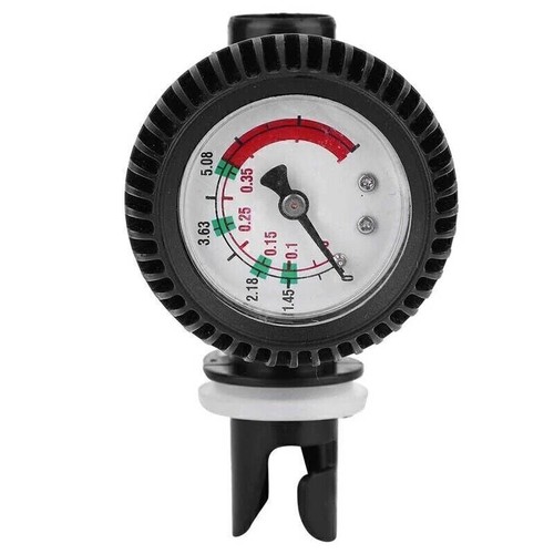 Sup druckmesser manometer - manometer, mit