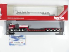 Herpa man 2000 - f,