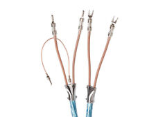 Supra Sword Excalibur Jumper -