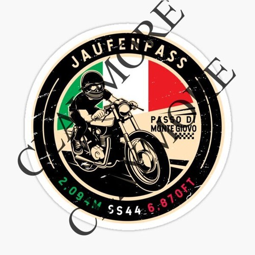 Jaufenpass italien auto - italien,