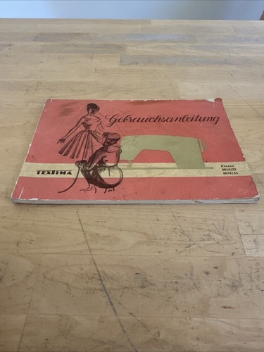 Veritas gebrauchsanleitung - veritas,