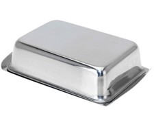 Butterdose Butteraufbewahrung