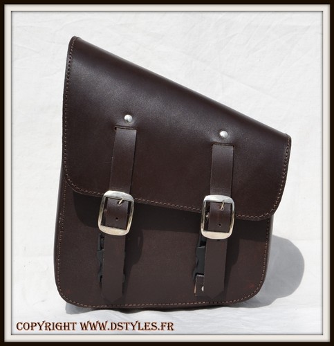 Satteltasche tasche seitlich - satteltasche,