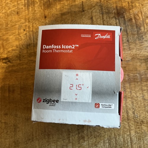 Danfoss icon tm - danfoss,