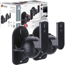 Schwaiger 2x