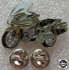 Pin Anstecker BMW R 1250 RT /