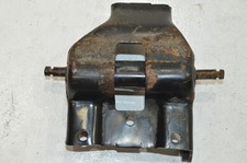 APRILIA SR 50 R LC MOTORHALTER