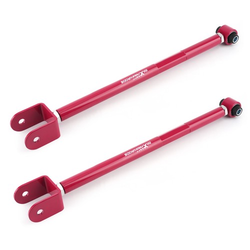Einstellbar querlenker - 2x,