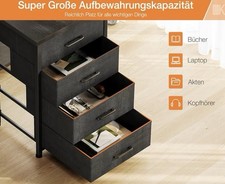 Piranha Furniture Emperor