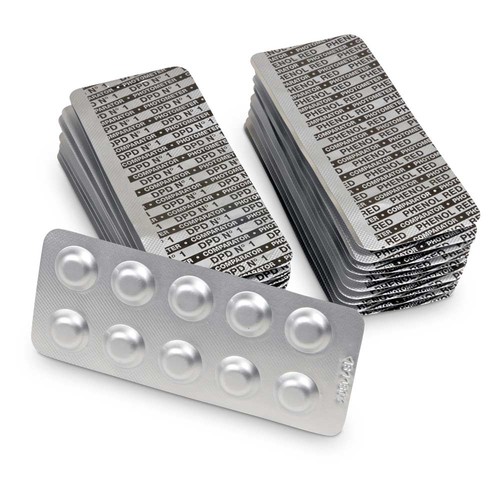 Refill pack ultra - ultra, 9in1