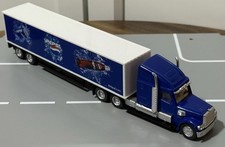 SIKU 1834 Freightliner
