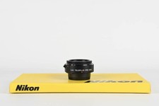 Kenko 1.4x Teleplus Pro 300 DG