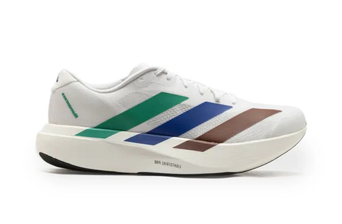Adidas adizero evo schuhe - evo, sl
