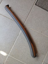 MB SLK R170 Dachleiste LINKS