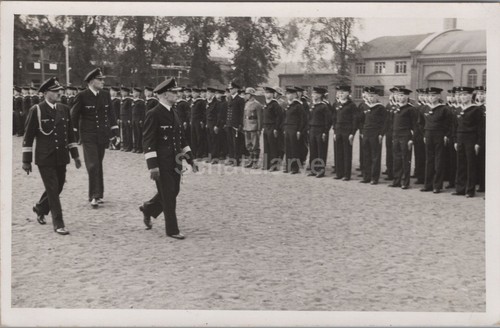 Foto kriegsmarine - foto,,