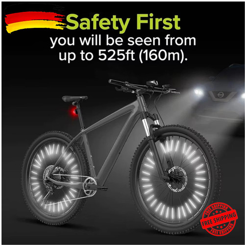 72x fahrrad - 72x,