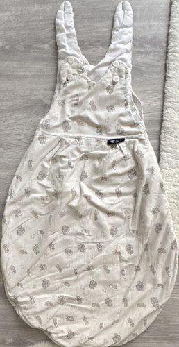 Alvi schlafsack baby - alvi,