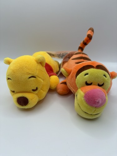 Kuscheltier winnie pooh tiger - kuscheltier,
