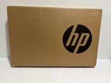 Laptop cn3003dx 3 - 17.3", hd