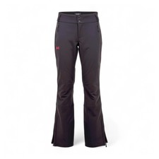 Jack Wolfskin Monterosa Pants